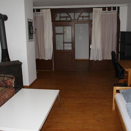 Otterstedter Muehle Hotel Ottersberg Ngoại thất bức ảnh