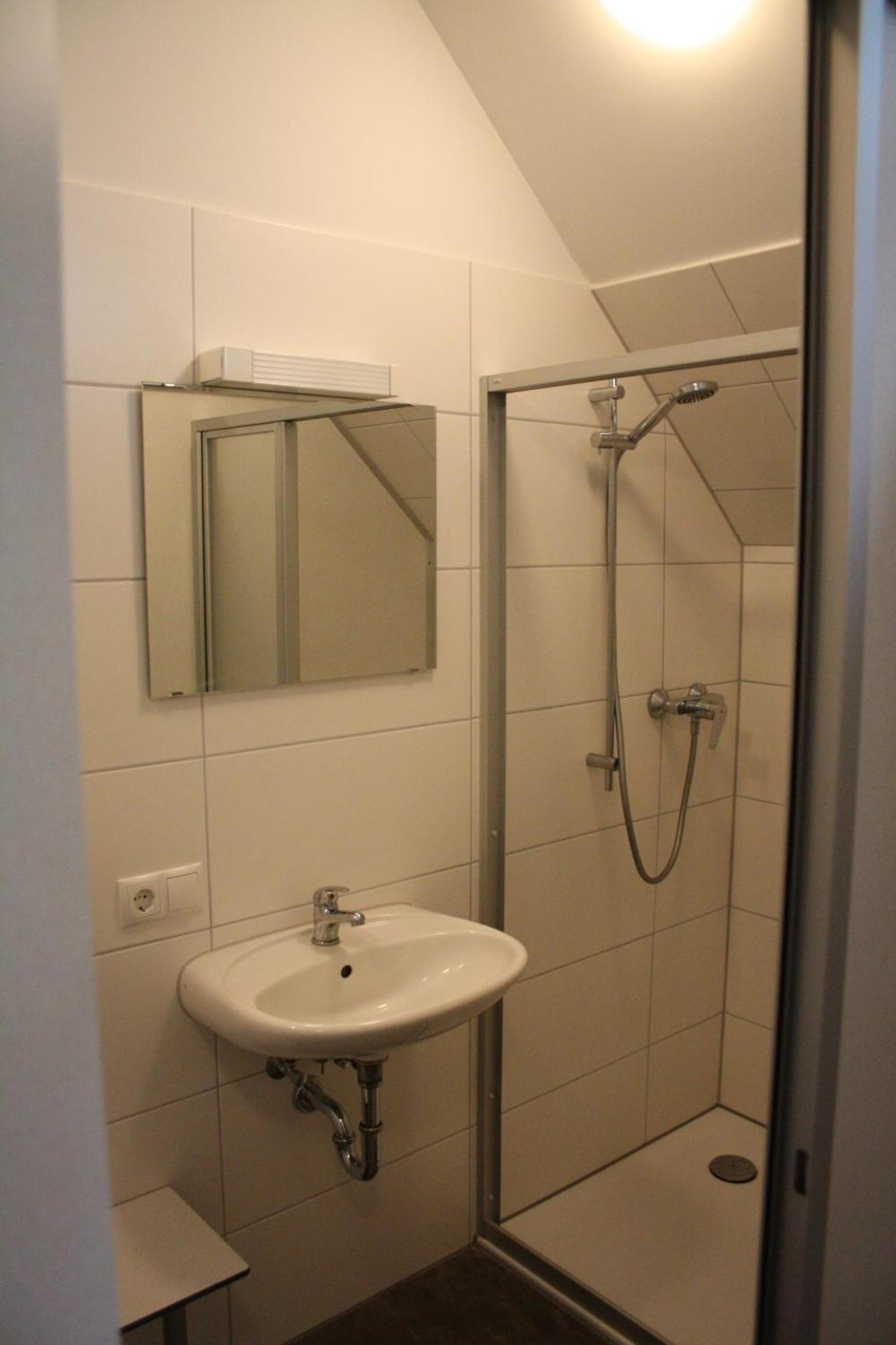 Otterstedter Muehle Hotel Ottersberg Ngoại thất bức ảnh