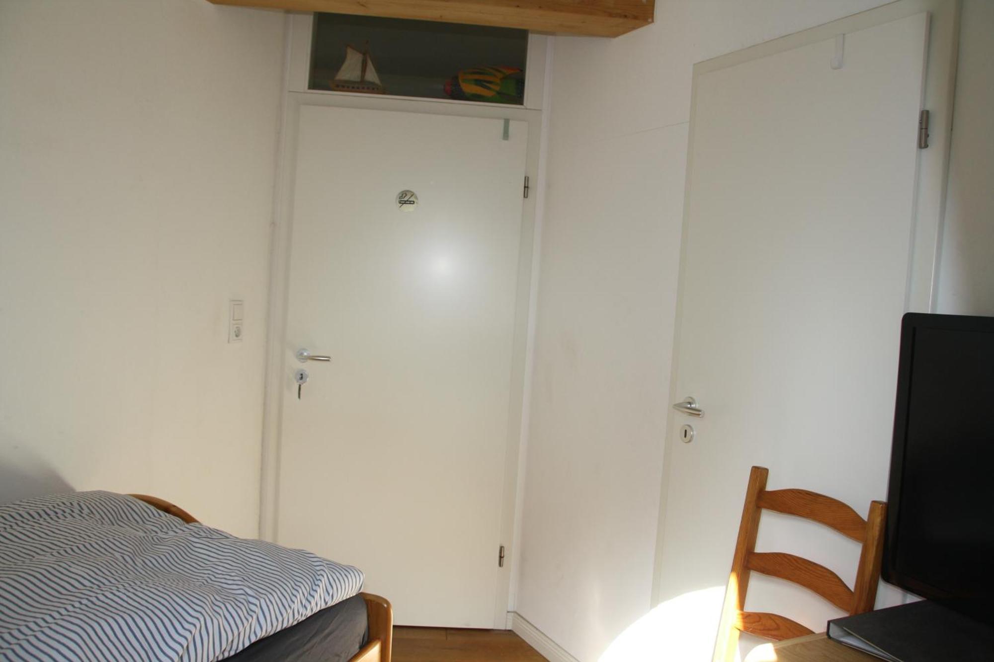 Otterstedter Muehle Hotel Ottersberg Ngoại thất bức ảnh