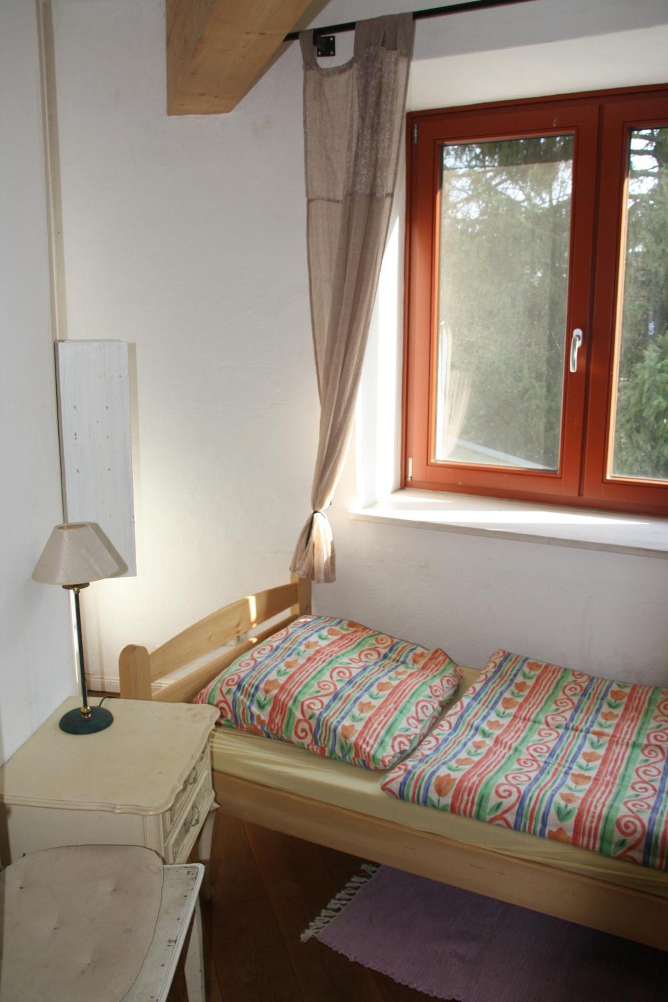 Otterstedter Muehle Hotel Ottersberg Ngoại thất bức ảnh