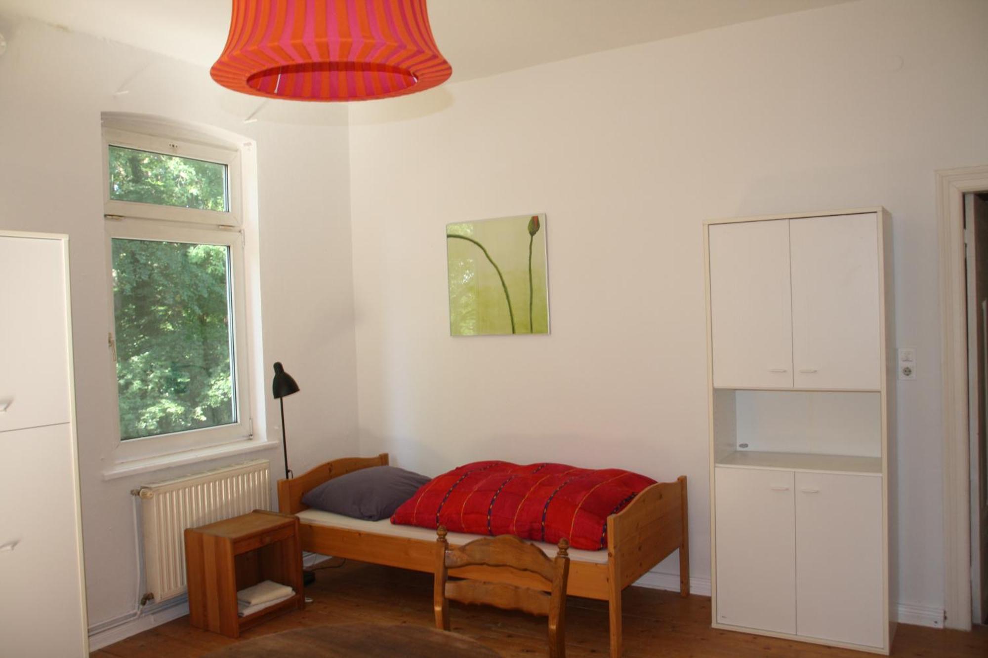 Otterstedter Muehle Hotel Ottersberg Ngoại thất bức ảnh
