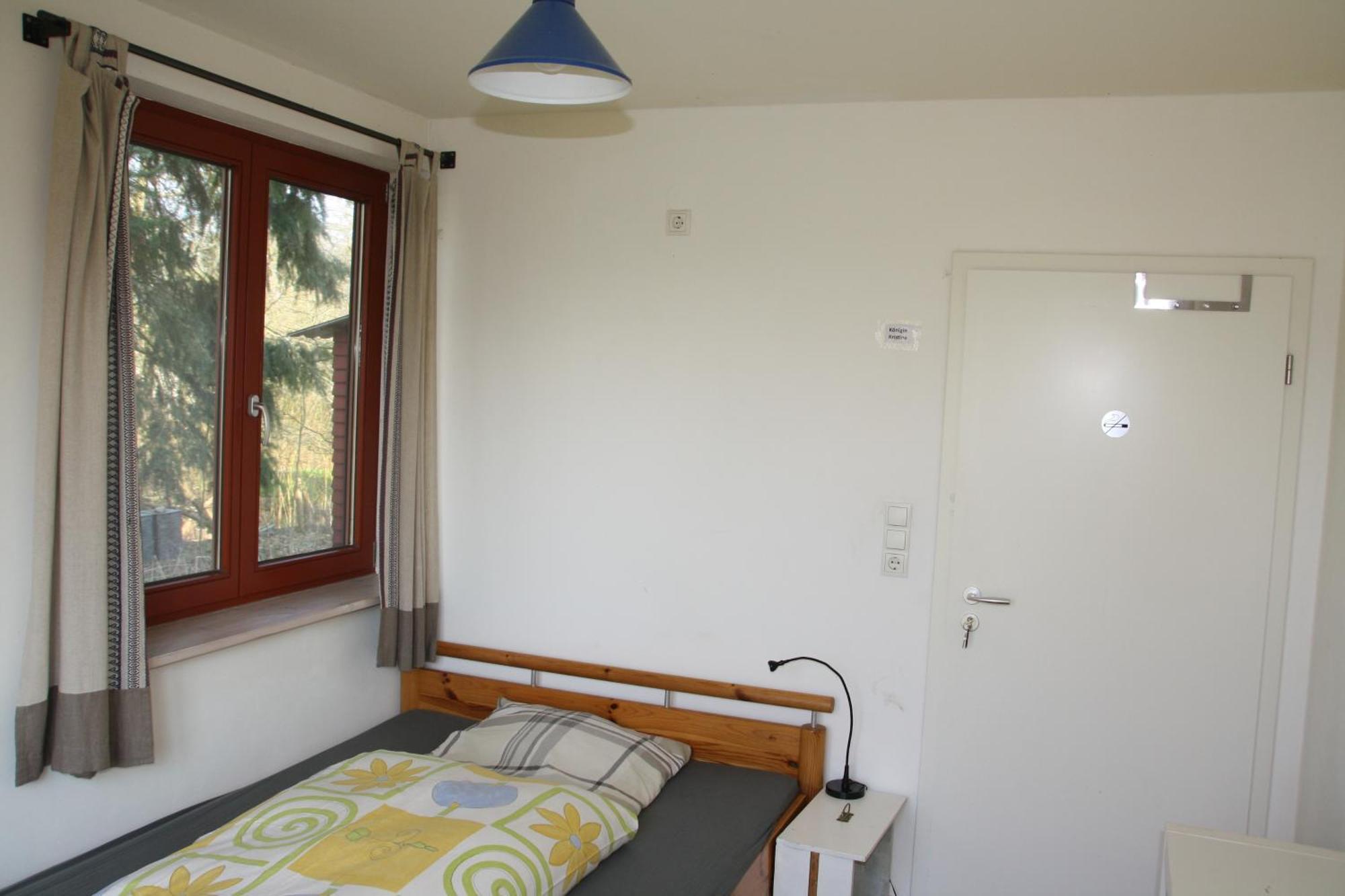 Otterstedter Muehle Hotel Ottersberg Ngoại thất bức ảnh