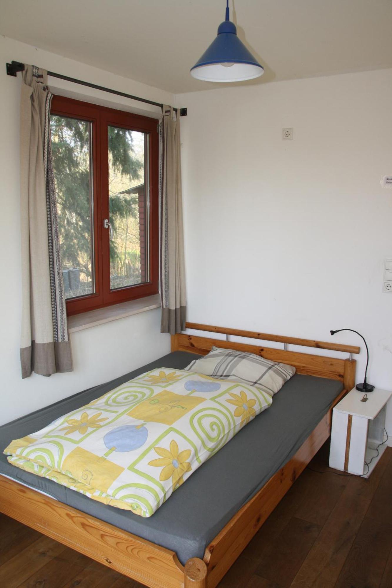 Otterstedter Muehle Hotel Ottersberg Ngoại thất bức ảnh