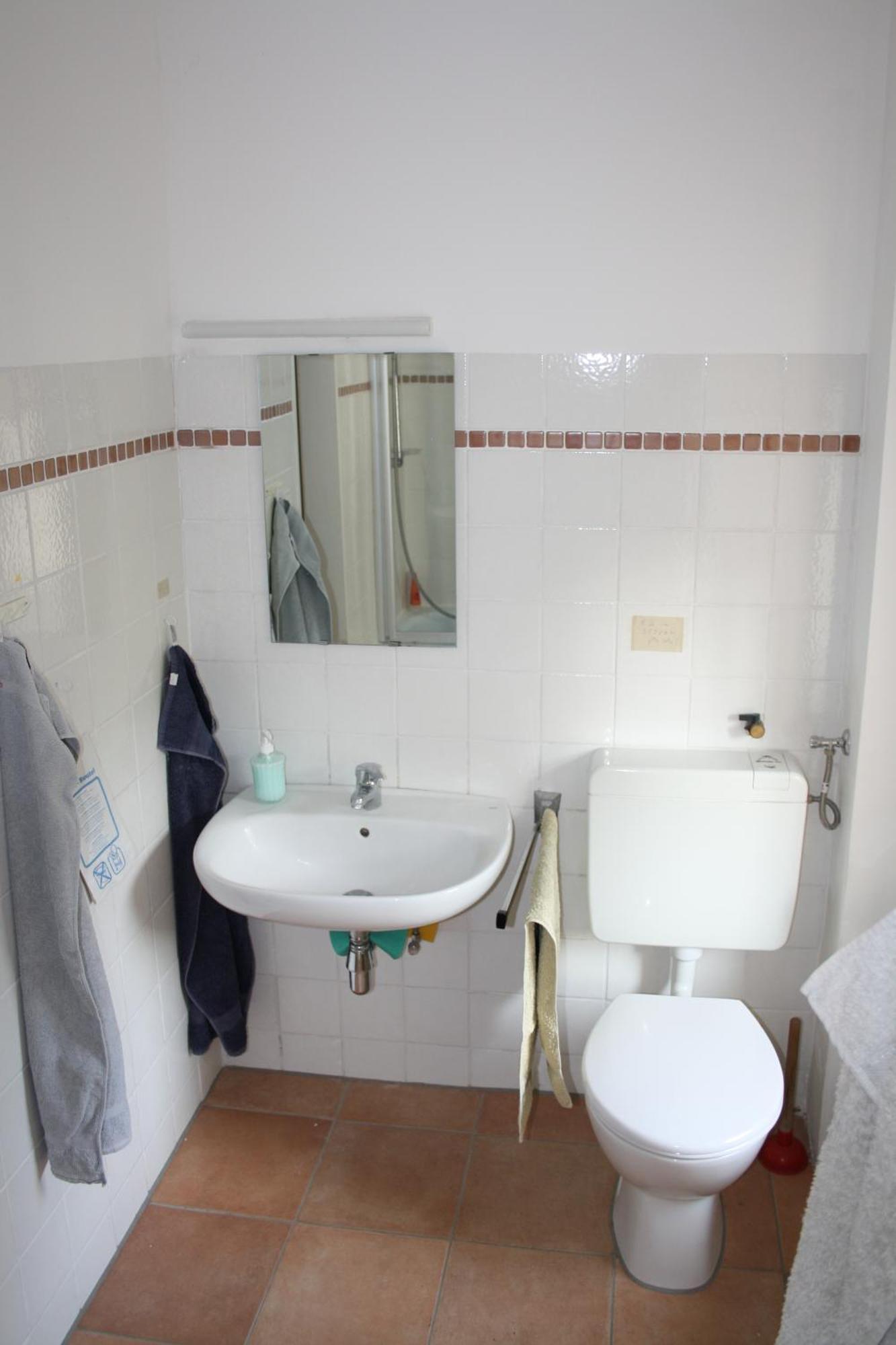 Otterstedter Muehle Hotel Ottersberg Phòng bức ảnh
